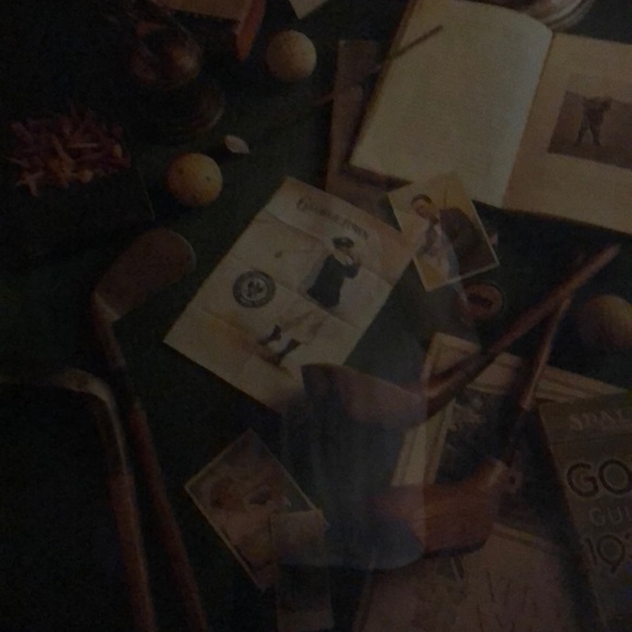 Profile Picture of Brad Willems (@bradjwillems) on Poshmark