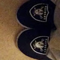 Profile Picture of Kyle Langlois (@kyle-langlois-8) on Quora