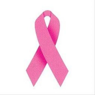 Profile Picture of Susan Holloway (@whyme74) on Twitter