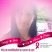 Profile Photo of Béatrice Sanchez (@beatrice.sanchez.564) on Facebook