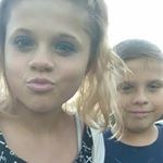 Profile Picture of Andrew (@andrew.mathis.48) on Instagram