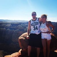 Profile Picture of Chris Gallant (@chris-gallant-8) on Quora