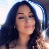 Profile Picture of Amber Pryor (@@am9ber) on Tiktok