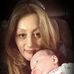 Profile Picture of Debra Diane Barraza (Happy) (@debra.barraza.351) on Facebook