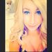 Profile Picture of Megan Elyse Vanlangeveld (@meganelysev) on Pinterest