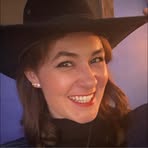 Profile Picture of Allie Iwaszkiewicz (@allie.iwaszkiewicz) on Facebook