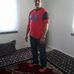 Profile Picture of Mohammad Rasool Arifi (@mohammadrasool.arifi) on Facebook
