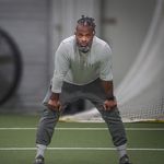 zeke - Instagram Profile Picture of zeke (@dj_the_mad_scientist) on Instagram