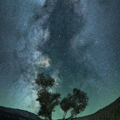 Profile Picture of Ken Fraser (@KTD99A) on Twitter