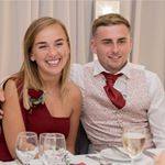 Profile Picture of Ross Pickersgill (@pickersgillross) on Instagram