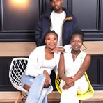 Profile Picture of Carlos Ian (@Carlos-Ian) on Facebook