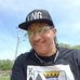 Profile Picture of Keith Krush Groove Gause (@keith.k.gause) on Facebook