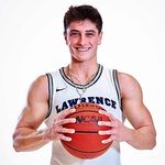 Profile Picture of Brandon Danowski (@brandondanowski1) on Instagram