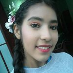 Profile Picture of Cristina Alonzo (@cristina.alonzo.5872) on Instagram