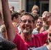 Profile Picture of Peter Buis (@peter.buis1) on Facebook