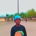 Profile Picture of Lenyie Frank (@Lenyie-Frank) on Facebook