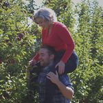 Profile Picture of Stephen Gaul (@stephengaul) on Instagram