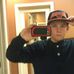 Profile Picture of Jordan Rutkowski (@jordan.rutkowski.16) on Facebook