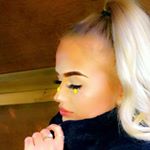 Profile Picture of leahandcoco (@leahandcoco) on Instagram