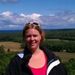 Profile Picture of Mckenzie Blake Komorowski (@komro82) on Pinterest