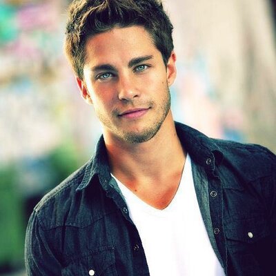 Profile Picture of Alex Brenner (@Alexbrenner7) on Twitter