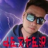 Profile Picture of Dan Dexter (@@dandexter8) on Tiktok
