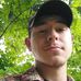 Profile Picture of Richard McCoy (@richard.mccoy.399041) on Facebook