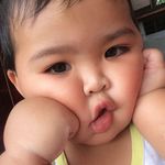 Profile Picture of ZACK MATTHEW 💘 (@zack.matthew27) on Instagram