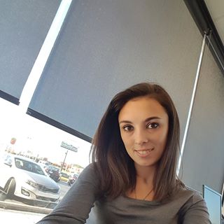 Profile Picture of Alicia Nerren (@alicia.bryan.7127) on Facebook
