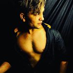 Profile Picture of Sameer Malik 👑 (@isameer_malik) on Instagram