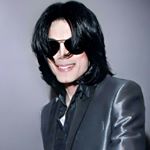 Profile Picture of FãClubeMichaelJacksonHIStory (@michael_jackson_history5483) on Instagram
