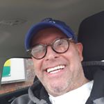 Profile Picture of Steven Docherty (@steven.docherty.58) on Instagram