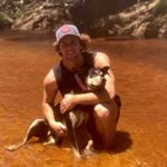 Profile Picture of Mitch Rowe (@mitchrowee) on Instagram
