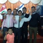 David Tadeo - Instagram Profile Picture of David Tadeo (@david.tadeo.1460) on Instagram