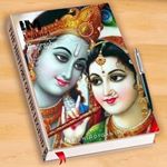 Profile Picture of Gopal Adhikary (@gopal.adhikary.14289) on Instagram