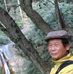 Profile Picture of Richard Yu (@richard.yu.50596) on Facebook