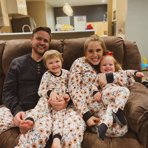 Profile Picture of Joshua Limb (@jlimb4) on Poshmark