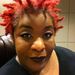 Profile Picture of Lorenzee Cole (@justsomelady) on Pinterest