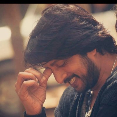 Profile Picture of Shruthi Shankar (@ShruthiShanka17) on Twitter