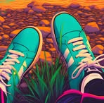 Profile Picture of Matthew Carey (@Matthew-Carey) on Facebook