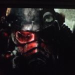 Profile Picture of 37_Randoman_56 (@jeremy_rebman_blasier) on Instagram