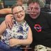 Profile Picture of Katie Critchley (@katie.critchley.334) on Facebook