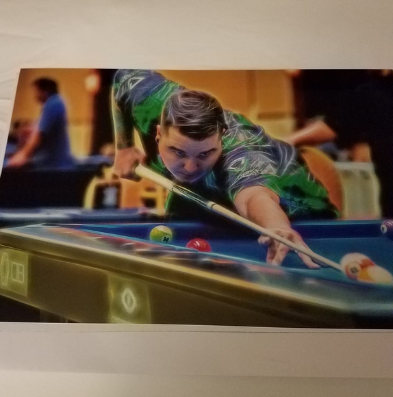 Profile Picture of Rhonda Pesce (@wickedwoman531) on Poshmark