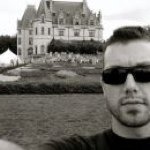 Profile Picture of Davin Alan Testerman (@davinalan) on Instagram