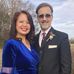 Profile Picture of James Webb (@James-Webb) on Facebook