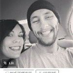 Profile Picture of Mark Biagioni (@markbiagioni) on Instagram