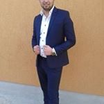 Profile Picture of John Nemes (@johnnemes) on Instagram