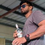 Profile Picture of Adam Charles (@adamaac93) on Instagram