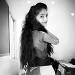 Profile Picture of bansi vaghsiya (@vabansi) on Instagram