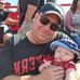 Profile Picture of Daniel Lamphere (@daniel.lamphere.58) on Facebook